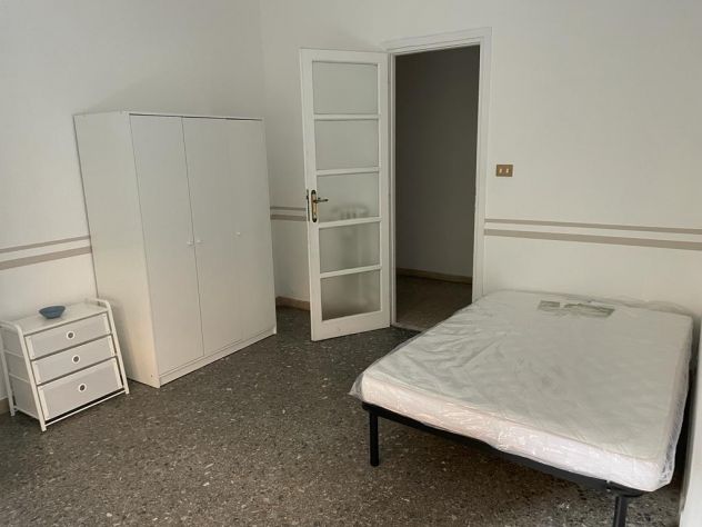 Stanza in affitto zona Garbatella - Foto 5