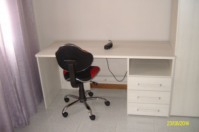 POSTO LETTO IN DOPPIA PER STUDENTESSA - Foto 3