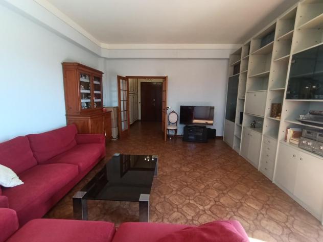 Appartamento in affitto a Altopascio 130 mq Rif: 1453153 - Foto 9
