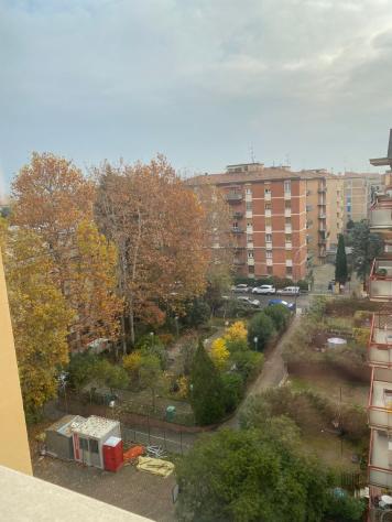 Stanza in appartamento in affitto a Bologna - Foto 11