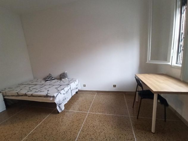 Via Giambologna trilocale ottime condizioni per studenti - Foto 10