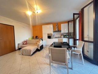 Trilocale in affitto a Castelfranco Emilia