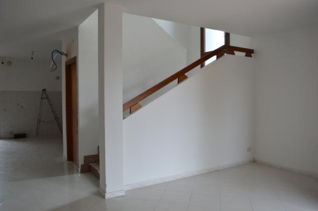 Porzione di casa in affitto a Lonigo - Foto 2