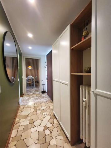 A012621 - mm corvetto /quartiere prada - ampio bilocale arredato - Foto 10