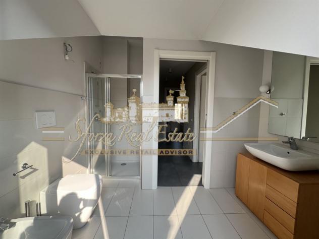Affittasi Trilocale con TERRAZZO!! - Foto 9