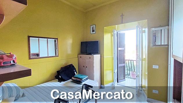 Trilocale in affitto a Rocca di Papa - Foto 8
