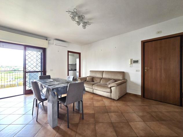 Bilocale in affitto a Roma - Foto 4