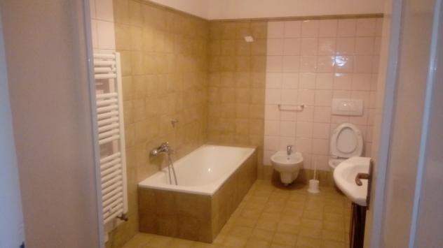 Appartamento in affitto a Sassuolo - Foto 10