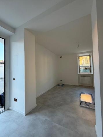 Trilocale in affitto a Senigallia - Foto 5