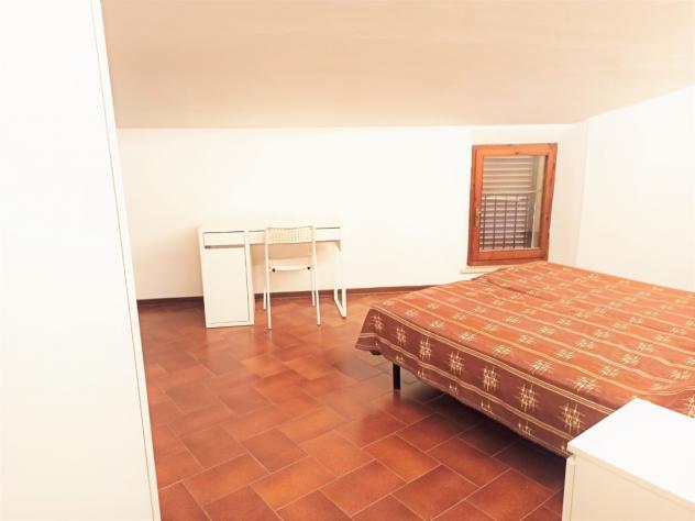 Trilocale in affitto a Siena - Foto 6