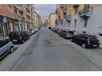 VIA LANCIA GRAZIOSO BILOCALE DI 60 MQ RISTRUTTURATO