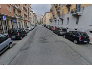 VIA LANCIA GRAZIOSO BILOCALE DI 60 MQ RISTRUTTURATO