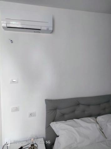 Appartamento di 45 m² con 2 locali in affitto a Varese - Foto 14
