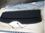 MENSOLA CAPPELLIERA RIVESTIMENTO VANO BAGAGLI LANCIA YPSILON 735436165