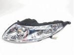 FARO ANTERIORE DESTRA MALAGUTI BLOG 160 1-000-295-768 RIGHT HEADLIGHT CON G &hellip;