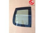 7AH111V VETRO POSTERIORE LATERALE COLORATO DX AIXAM CITY