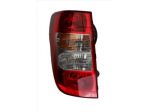 0061123 FANALE FARO POSTERIORE SINISTRO LIGIER IXO JS50
