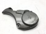 GILERA KZ 125 COPERCHIO PROTEZIONE MISCELATORE 1987 138