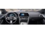 KIT AIRBAG BMW SERIE 8 2020