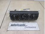 6411502214 CENTRALINA COMANDO CLIMA ARIA CONDIZIONATA MINI COOPER R50 1.6 B &hellip;
