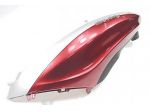 CARENA POSTERIORE SINISTRA PIAGGIO BEVERLY 300 I.E 2010 - 2016 65635300RR L &hellip;