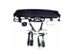 KIT AIRBAG KIA SORENTO 2015