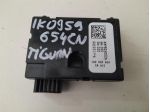 SENSORE ANGOLO STERZATA VOLKSWAGEN Tiguan 1° Serie 1K0959654CN (0711)