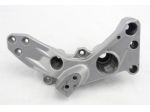 STAFFA TELAIO SINISTRA BMW C 600 SPORT K18 2011 - 2019 46518529816 FRAME LE &hellip;