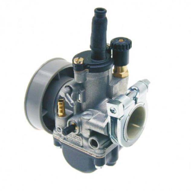 Carburatore Dell'Orto PHBG 19 CS 02575 - Foto 2