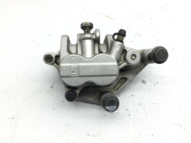 YAMAHA XC VERSITY 300 PINZA FRENO ANTERIORE NO PASTICCHE 2004 2006 SH014