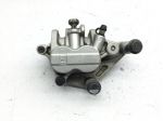 YAMAHA XC VERSITY 300 PINZA FRENO ANTERIORE NO PASTICCHE 2004 2006 SH014