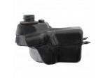 Serbatoio benzina Piaggio Free - 299046 417539