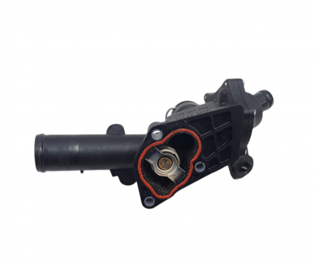 TERMOSTATO RENAULT Captur Serie 110602770R K9K Diesel 1500 (1319) - Foto 8