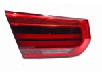 STOP POSTERIORE SINISTRO INTEGRATO NEL PORTELLO BMW Serie 3 F31 Touring 632 &hellip;