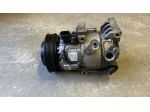 Compressore climatizzatore Kia Sportage 1.7CRDI del 2017 (F500-DX9FA11)