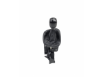 POMELLO CON CUFFIA CAMBIO FIAT Panda 3° Serie 502951110 199 B1.000, 312 B1. &hellip;