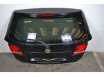 Portellone Bagagliaio Posteriore Fiat Freemont dal 2011 al 2015