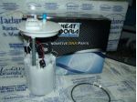 Pompa benzina. opel karl 13591896