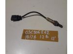 SONDA LAMBDA SEAT Ibiza Serie 03C906262 benzina 1.2 (0812)