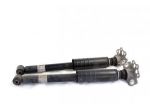 50516724 COPPIA AMMORTIZZATORI POSTERIORI ALFA ROMEO MITO 1.4 B 77KW 6M 3P  &hellip;