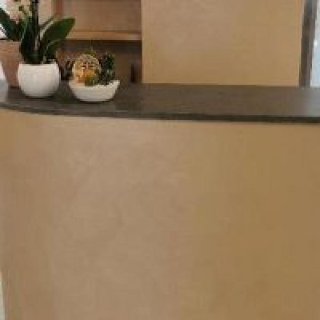 Inaya Beauty House Estetica & Solarium - Foto 4
