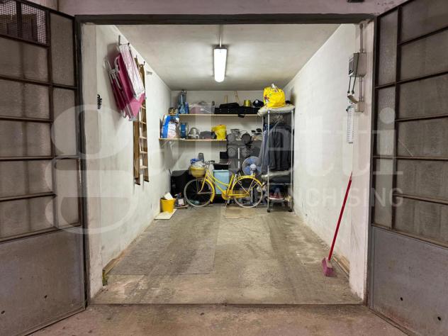 Box/Posto auto - Collegno . Rif.: Cod. rif 3336862VRG - Foto 4