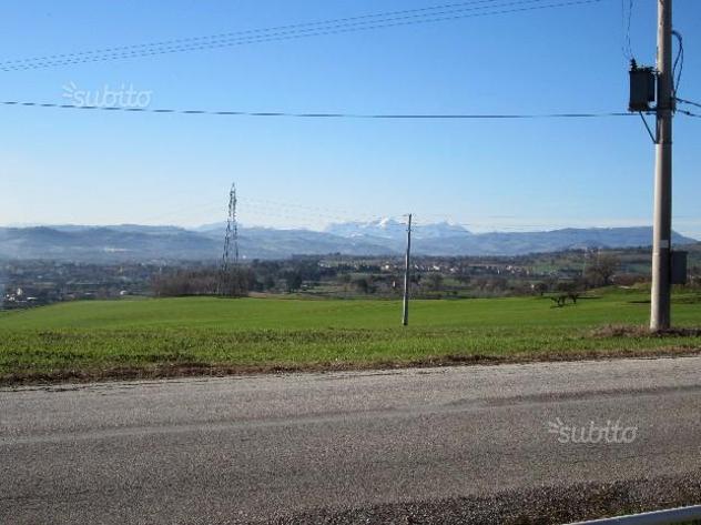 rustico Carrara mq 400 - Foto 3