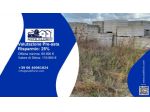 Immobile in asta di 1854 m² in vendita a Latina