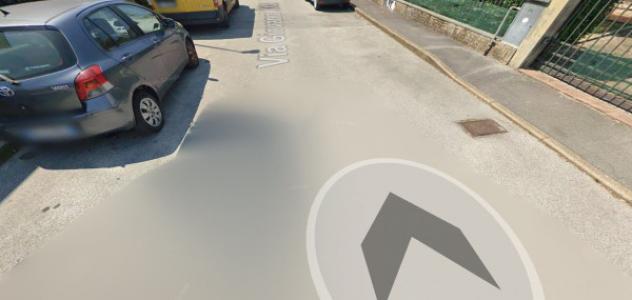 Immobile in asta di 160 m² in vendita a Pieve a Nievole - Foto 3