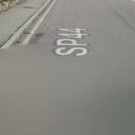 Immobile in asta di 14 m² in vendita a Vergiate - Foto 9