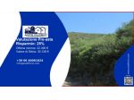 Immobile in asta di 20085 m² in vendita a Viddalba