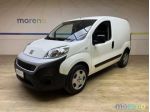 FIAT Fiorino cargo 1.3 mjt 95 CV SX rif. 18574112