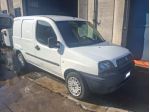 FIAT DOBLO  JTD DOBLO rif. 23810170