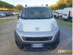 FIAT Fiorino 1.3 MJT 80CV + IVA 22% rif. 24135152